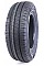 Летние шины Kumho PorTran KC53 185 R14C 102/100R kum979