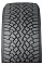 Зимові шини Nokian Hakkapeliitta R5 EV 245/50 R19 105R XL TF00009