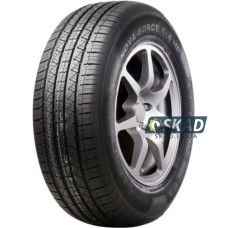 Leao Nova-Force 4x4 HP 265/65 R17 112H