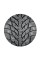 Nokian Hakkapeliitta C4 215/65 R16C 109/107R (Шип) TS32795