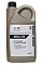 Моторна олива General Motors Dexos 2 Fuel Economy, Longlife 5W-30, 2л