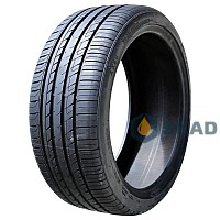 Atlander AX88 245/45 R20 103W XL