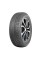 Nokian Snowproof 2 SUV 215/65 R16 102H XL T432769