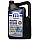 Mopar MaxPro SAE 5W-20 Engine Oil SP/GF-6A, 5л