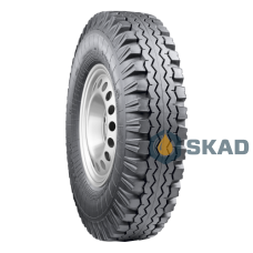 Rosava Я-245-1 215/90 R15C 99K
