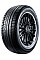 Зимові шини Comforser CF960 235/70 R16 106T cmr846557