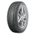 Nokian Hakka Blue 2 SUV 225/55 R19 103V XL Nokian Hakka Blue 2 SUV 225/55 R19 103V XL