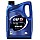 Elf Evolution 700 STI 10W-40, SN/CF, 5л