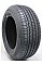 Літні шини Taurus 701 SUV 245/45 R19 98W tau328