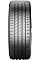 Літні шини Continental PremiumContact 7 215/65 R17 99V con625