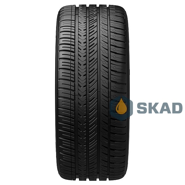 Всесезонні шини Michelin Michelin Pilot Sport All Season 4 285/45 R22 114Y mich849310