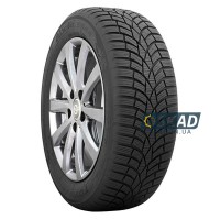 Toyo Observe S944 225/55 R18 102V