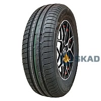 Roadcruza RA630 165/70 R14 81H