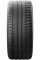 Michelin Pilot Sport 4S 235/35 R20 92Y XL