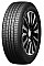 Літні шини Doublestar Httech DSS02 285/60 R18 116H dbl201