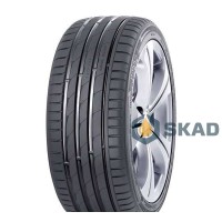 Nokian Hakka Z 235/50 ZR18 101Y XL