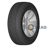 Double Coin DASL-PLUS 225/70 R15C 112/110R