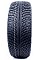 Winter Tyre Michelin Pilot Alpin 5 SUV 255/45 R21 106V XL mch846723