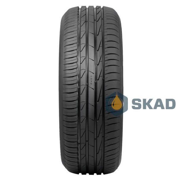 Nokian Hakka Blue 3 185/55 R15 86 V XL T432269