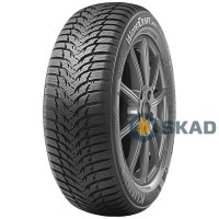 Kumho Wintercraft WP51 195/60 R15 88T