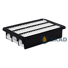 VITANO VA 2832 Фільтр повітряний