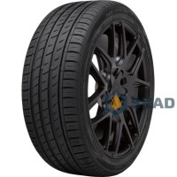Nexen NFera SU1 255/45 R19 104Y