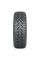 Nokian Nordman 8 225/45 R18 95T XL (Шип)