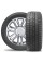 Toyo Celsius 175/65 R14 86T XL 4981910545101