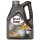 Mobil Super 3000 Formula FE 5W-30 4л