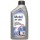Mobil ATF 3309 1л