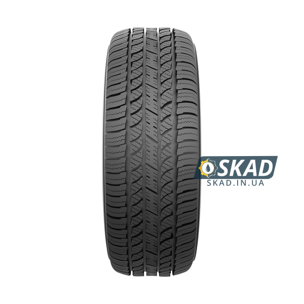 Arivo Traverso ARV H/T 245/60 R18 105H arv451638