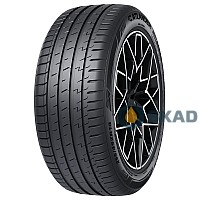 Atlander LanderXsport ATL36 275/35 R20 102Y XL