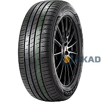 Doublestar Maximum DH08 195/55 R16 87V