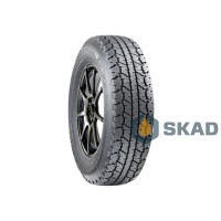 Rosava БЦ-24 185/75 R16C 104/102N