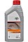 Моторна олива Toyota Motor AFE EXTRA 0W-20, 1л
