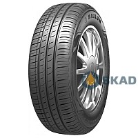 Sailun Atrezzo ECO 205/70 R14 95H
