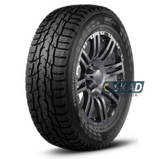 Nokian WR C3 205/75 R16C 113/111S