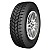 Petlas Full Grip PT935 215/75 R16C 116/114R