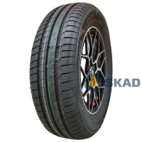 Roadcruza RA630 175/70 R14 84T