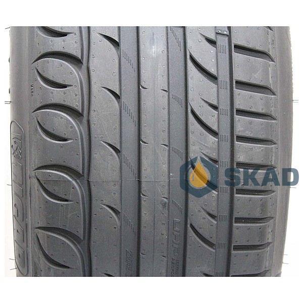 Літні шини Taurus Ultra High Performance 225/45 R19 96W XL tau316