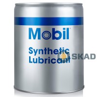 Mobil Rarus 829 20л