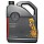 Mercedes-Benz Genuine ATF FE, MB 236.15, 5л
