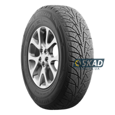 Rosava SnowGard 175/70 R14 84T