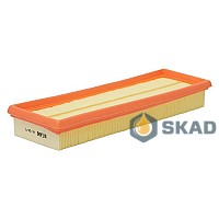 VITANO VA 704 1 Фільтр повітряний