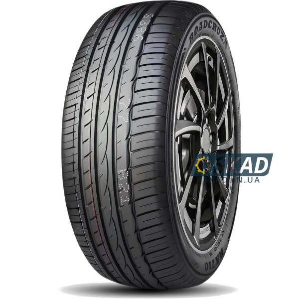 Roadcruza RA710 255/35 R19 96Y XL rdk55888