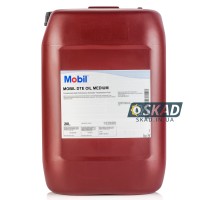 Mobil DTE Oil Medium 20л