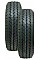 Всесезонні шини Hifly All-Transit 235/65 R16C 115/112T hfl848746