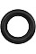 Літні шини Roadcruza Sports VI 175/60 R15 81H rdk851025