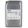 Mobil Gargoyle Arctic SHC 226E, 20л