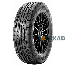 Doublestar Landrider DS01 225/70 R16 103T